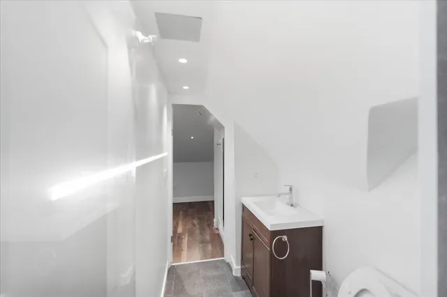 $774,900 | 52 Isham Street, Burlington, VT 05401