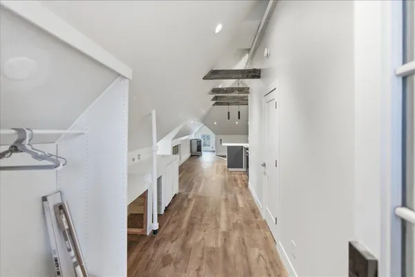 $774,900 | 52 Isham Street, Burlington, VT 05401
