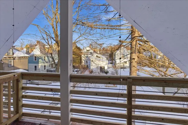 $774,900 | 52 Isham Street, Burlington, VT 05401