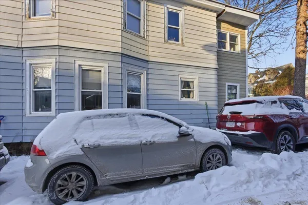 $774,900 | 52 Isham Street, Burlington, VT 05401