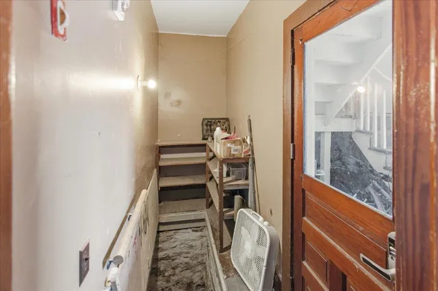 $774,900 | 52 Isham Street, Burlington, VT 05401