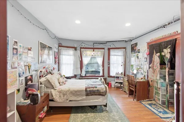 $774,900 | 52 Isham Street, Burlington, VT 05401