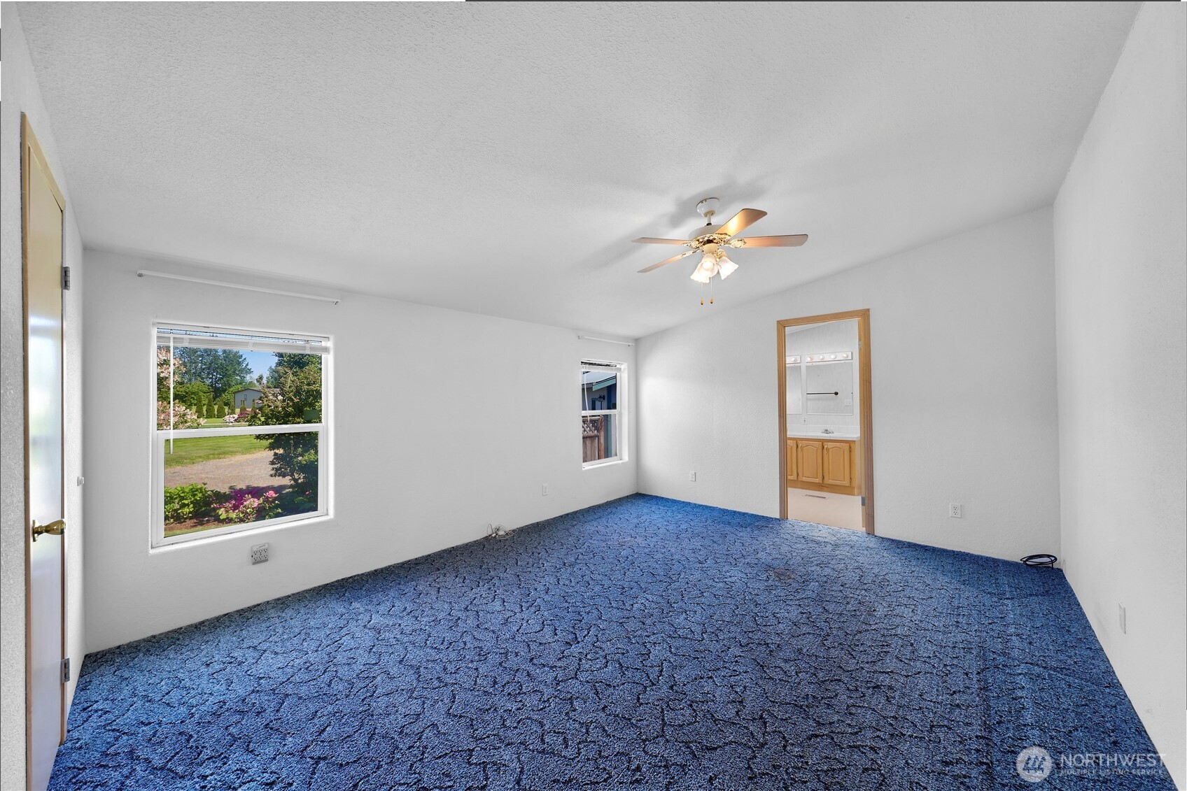 1237 Ginger Place Bellingham, WA 98226 - Photo 20 of 38