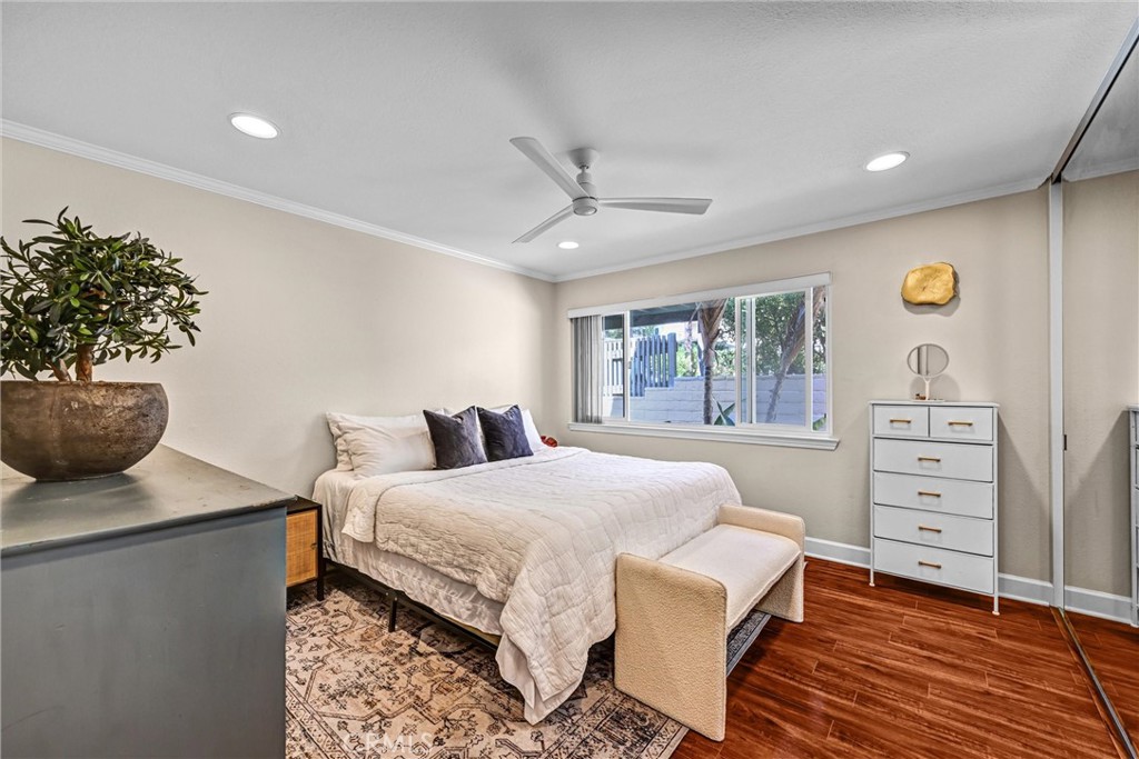 8640 Via Mallorca, Unit B La Jolla, CA 92037 - Photo 14 of 31