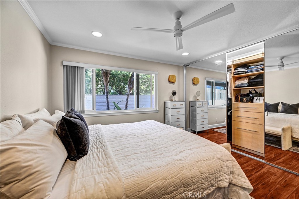 8640 Via Mallorca, Unit B La Jolla, CA 92037 - Photo 15 of 31