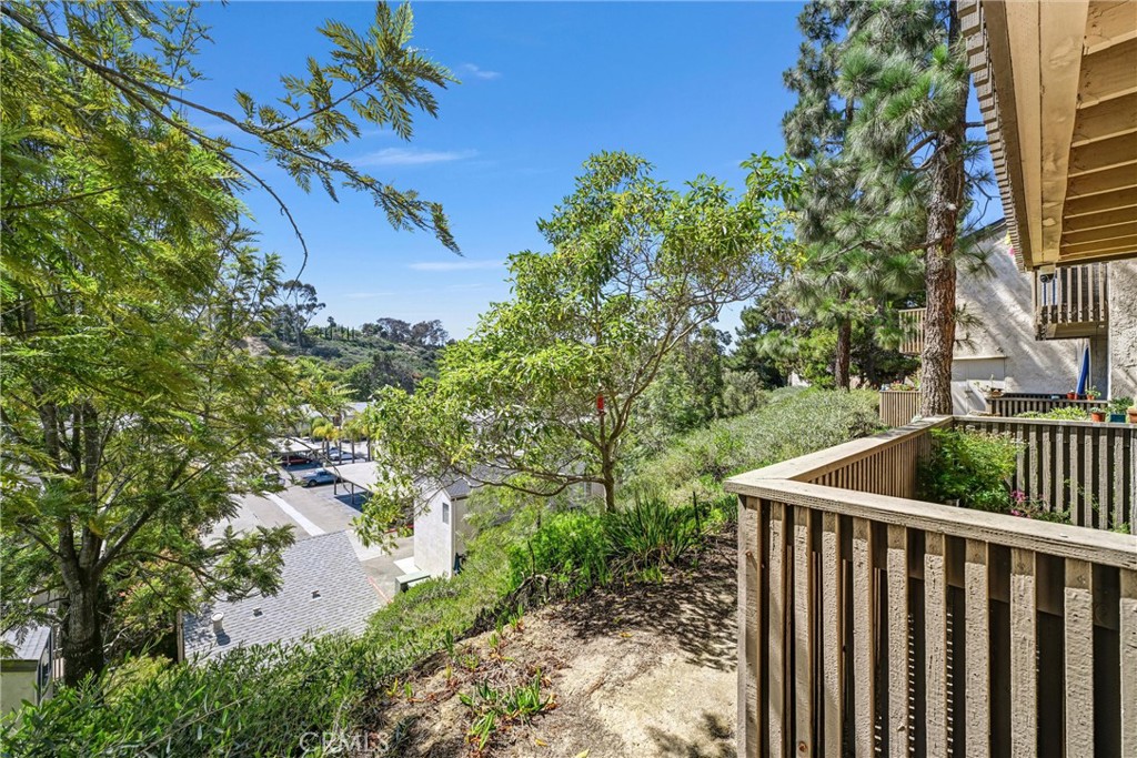8640 Via Mallorca, Unit B La Jolla, CA 92037 - Photo 18 of 31