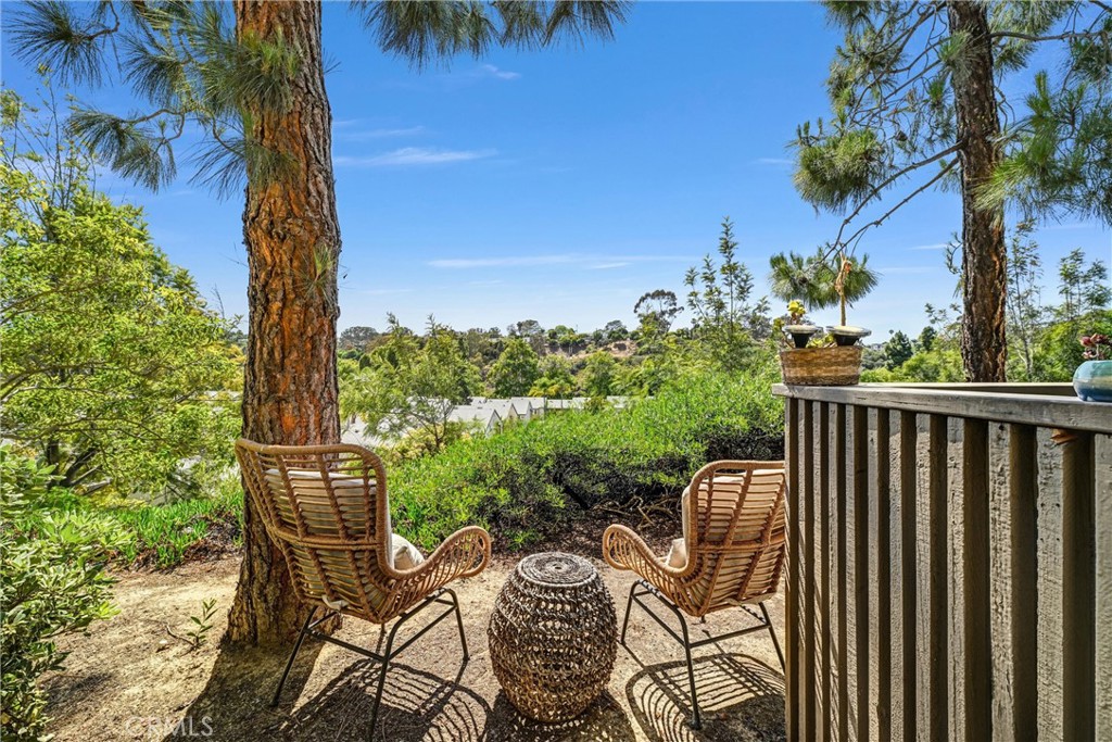 8640 Via Mallorca, Unit B La Jolla, CA 92037 - Photo 19 of 31