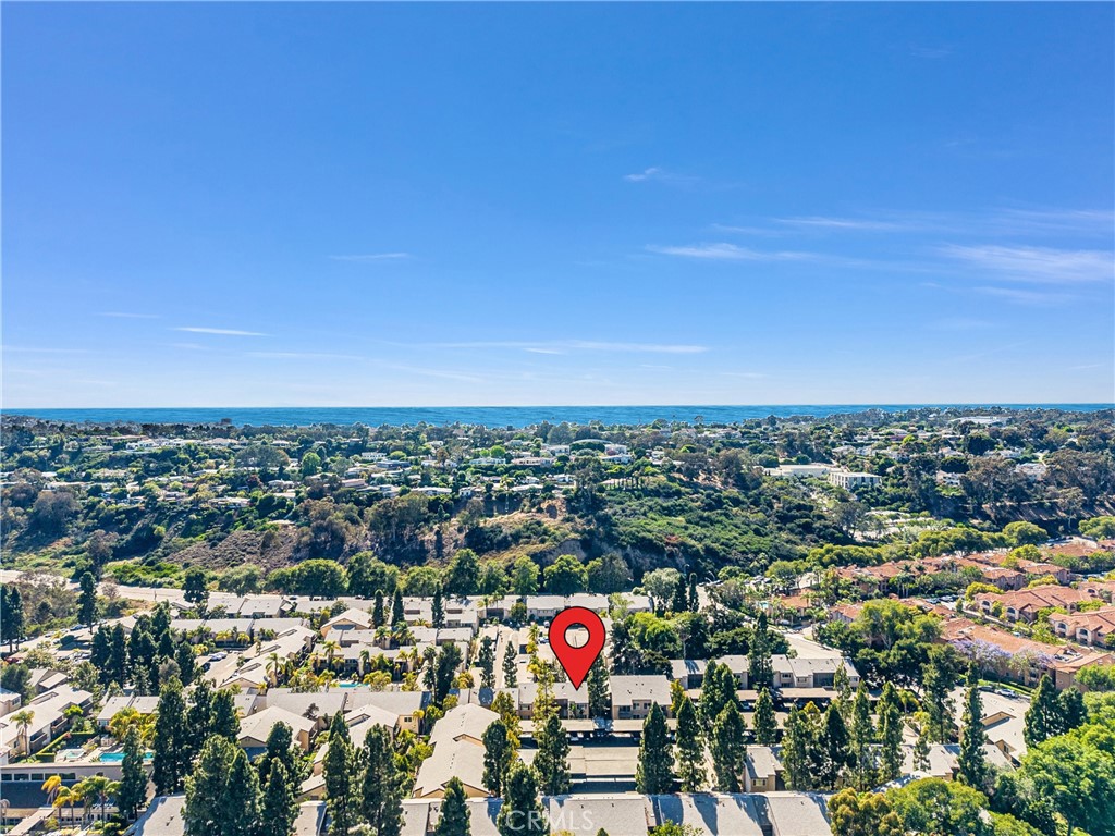 8640 Via Mallorca, Unit B La Jolla, CA 92037 - Photo 2 of 31