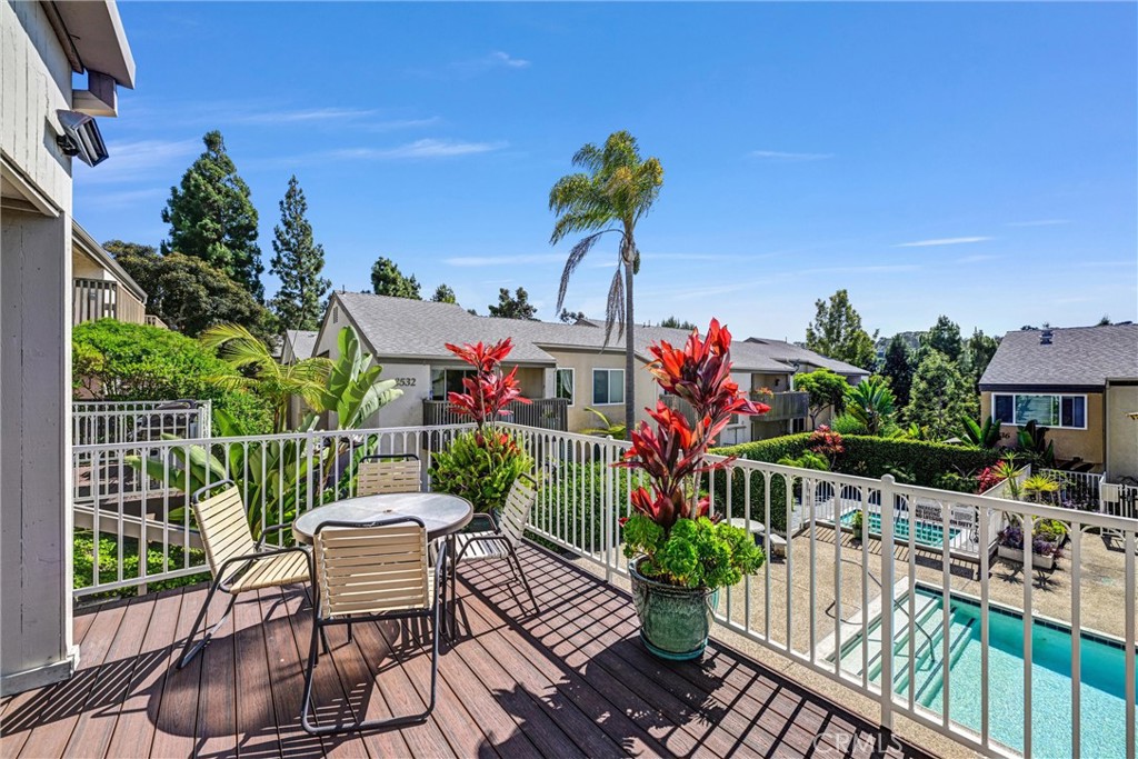 8640 Via Mallorca, Unit B La Jolla, CA 92037 - Photo 22 of 31