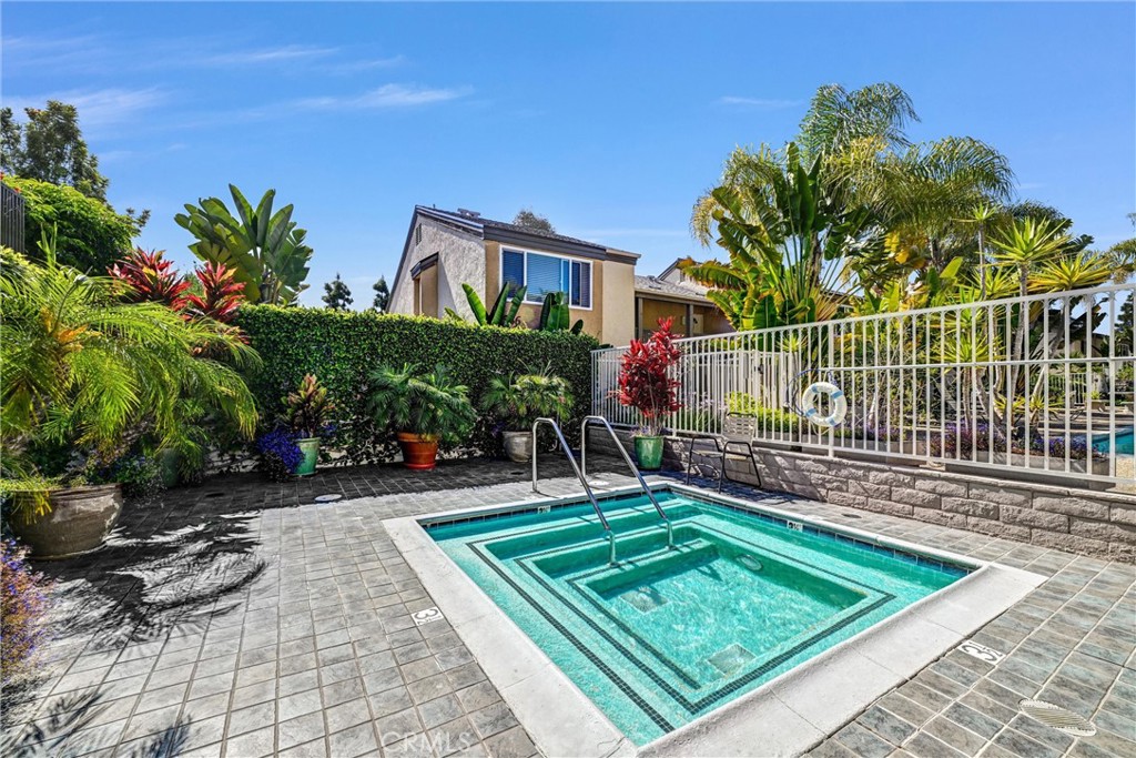8640 Via Mallorca, Unit B La Jolla, CA 92037 - Photo 24 of 31