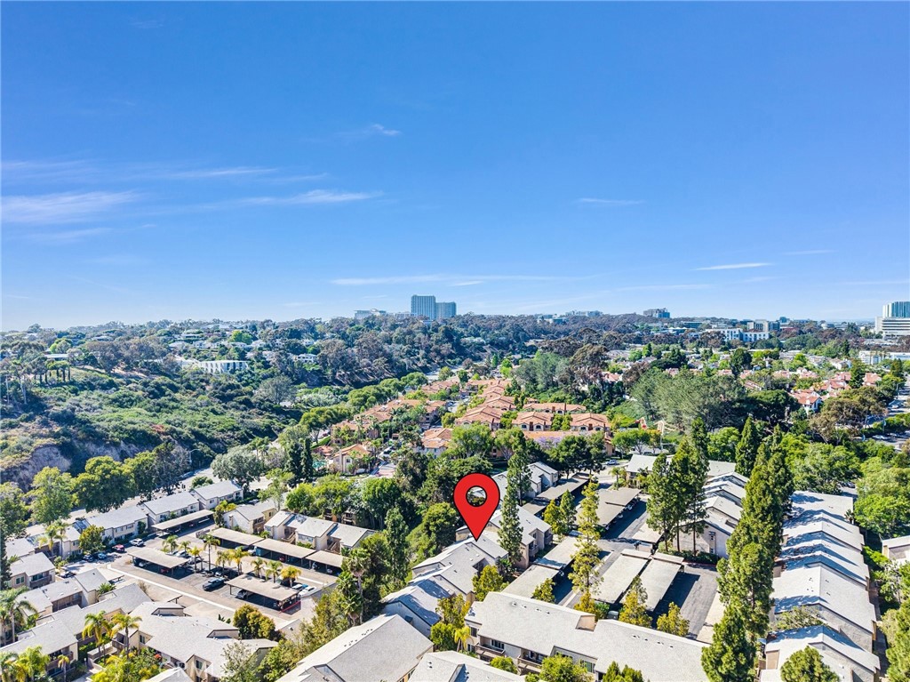 8640 Via Mallorca, Unit B La Jolla, CA 92037 - Photo 30 of 31