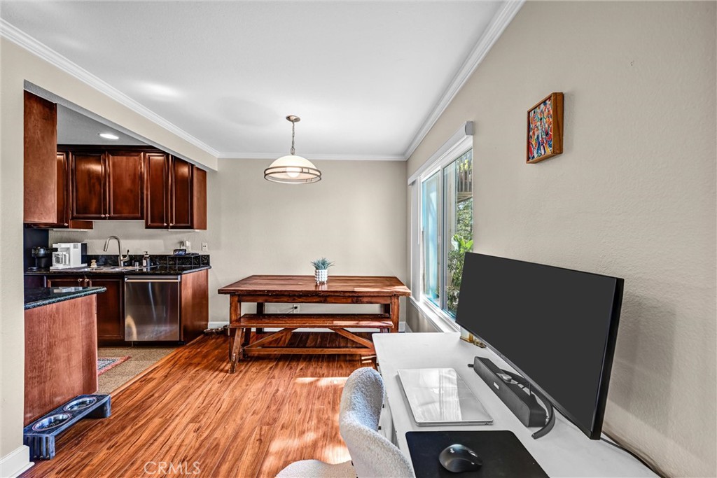 8640 Via Mallorca, Unit B La Jolla, CA 92037 - Photo 7 of 31