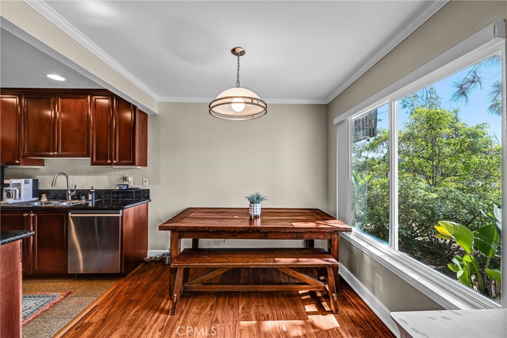 8640 Via Mallorca, Unit B La Jolla, CA 92037 - Photo 8 of 31
