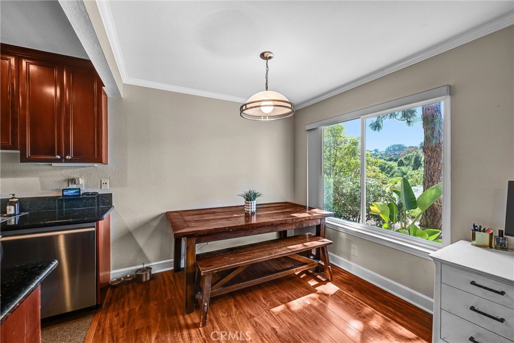 8640 Via Mallorca, Unit B La Jolla, CA 92037 - Photo 9 of 31