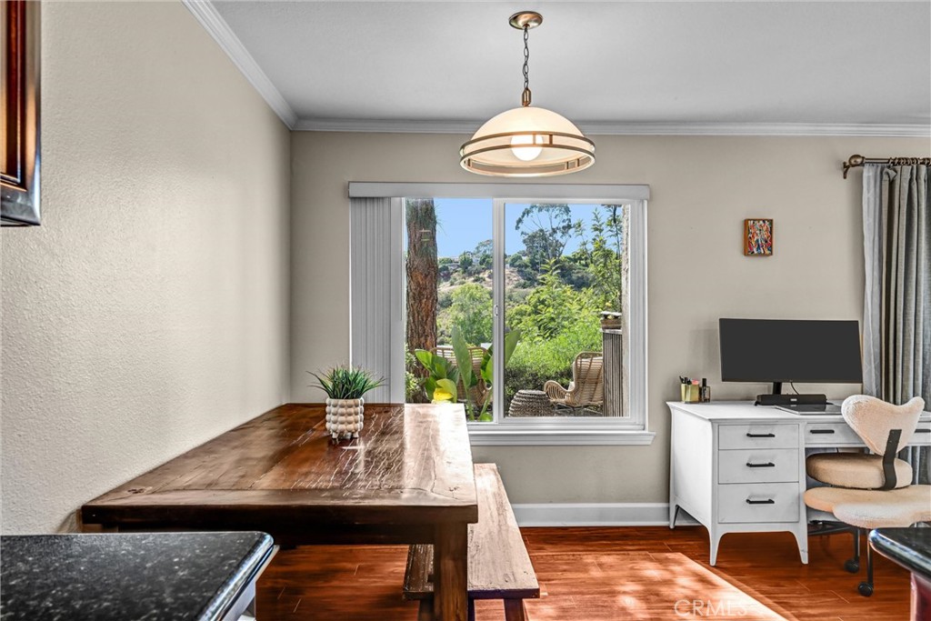 8640 Via Mallorca, Unit B La Jolla, CA 92037 - Photo 10 of 31