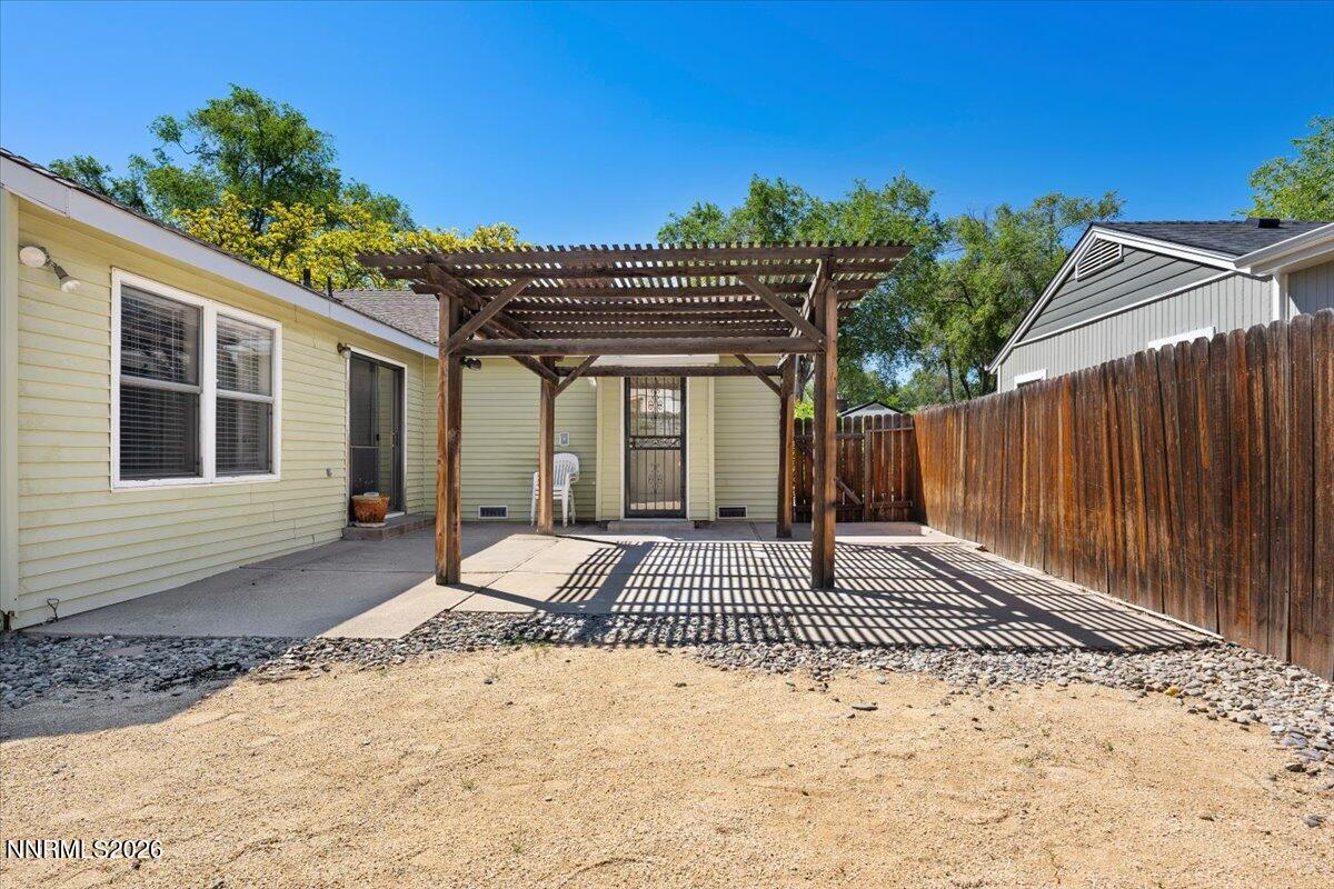 1839 Westfield Avenue Reno, NV 89509 - Photo 34 of 39 37-1839 Westfield Ave Reno NV 89509 (37