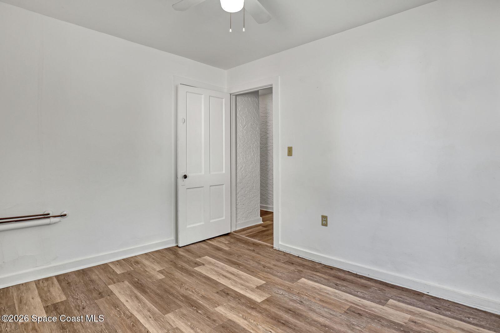 658 Young Street Melbourne, FL 32935 - Photo 18 of 77 15