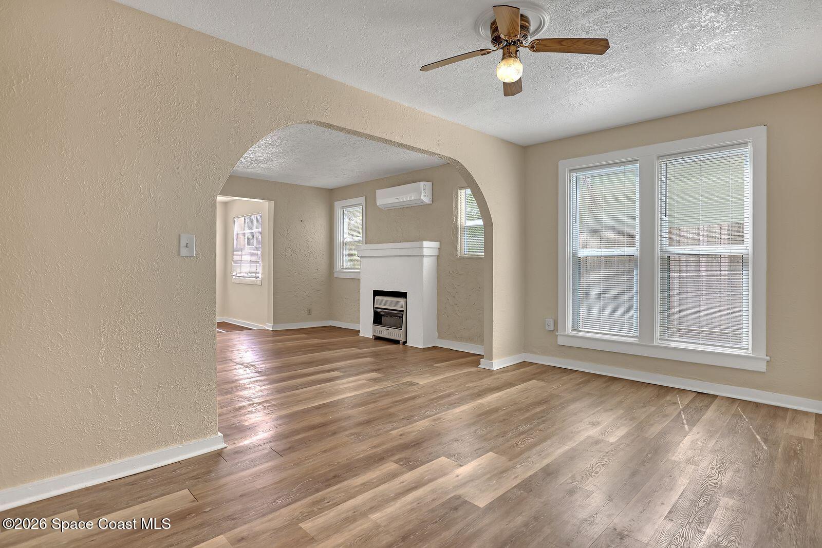 658 Young Street Melbourne, FL 32935 - Photo 28 of 77 25
