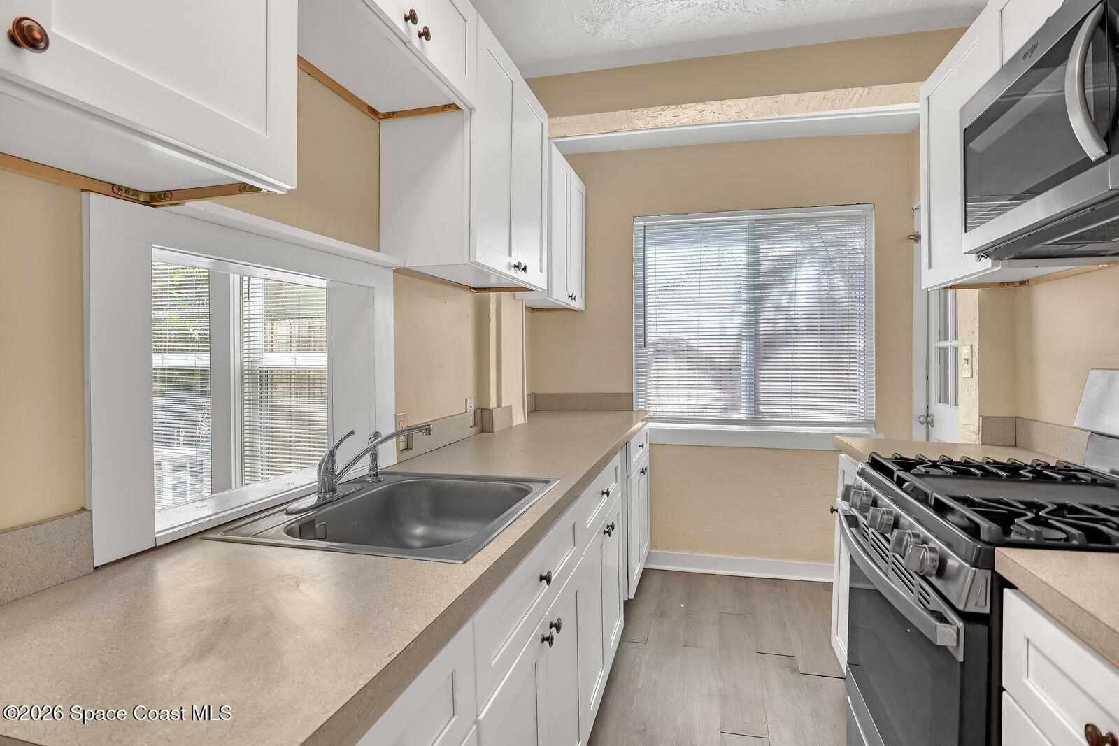 658 Young Street Melbourne, FL 32935 - Photo 30 of 77 27