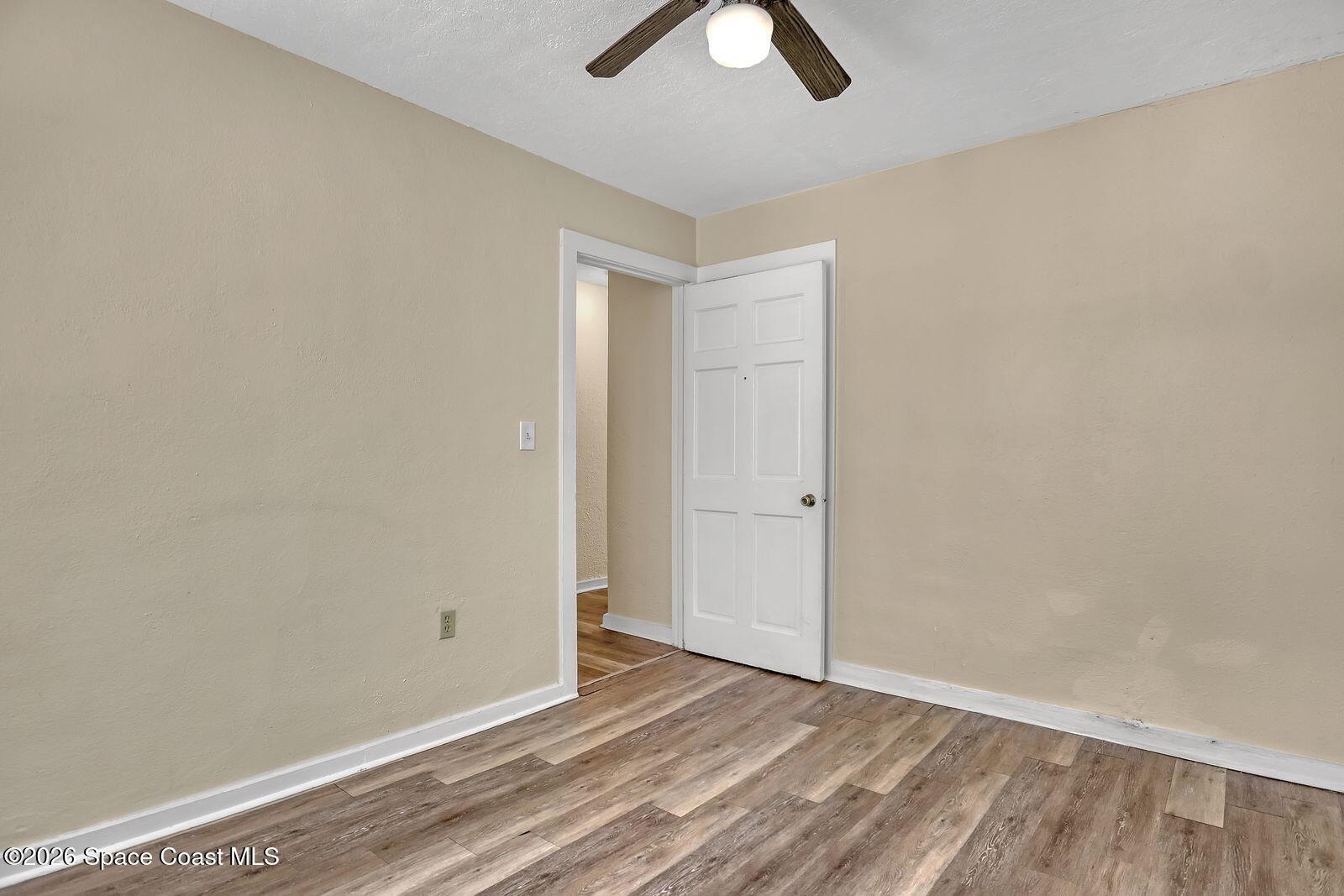 658 Young Street Melbourne, FL 32935 - Photo 34 of 77 31