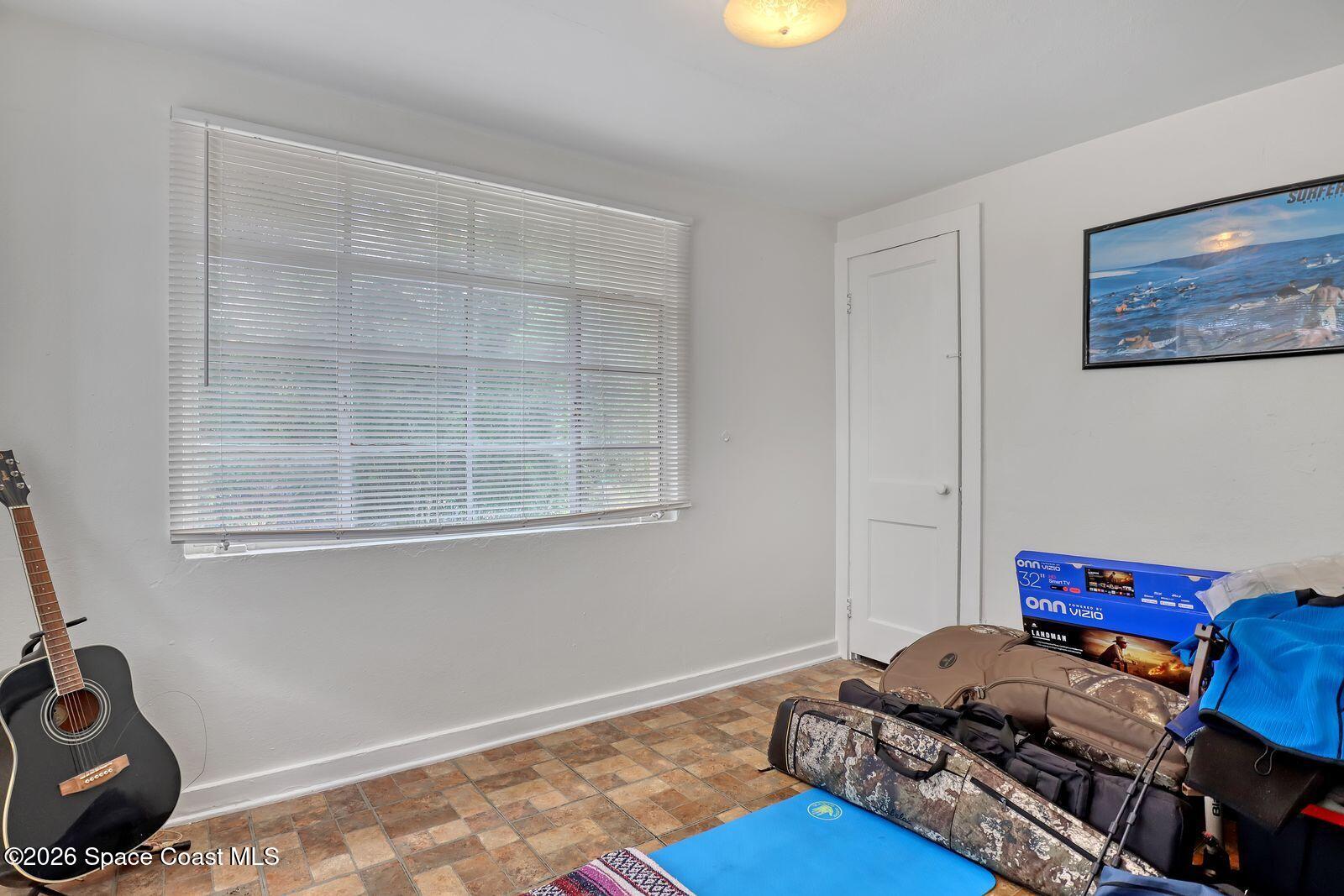 658 Young Street Melbourne, FL 32935 - Photo 43 of 77 40
