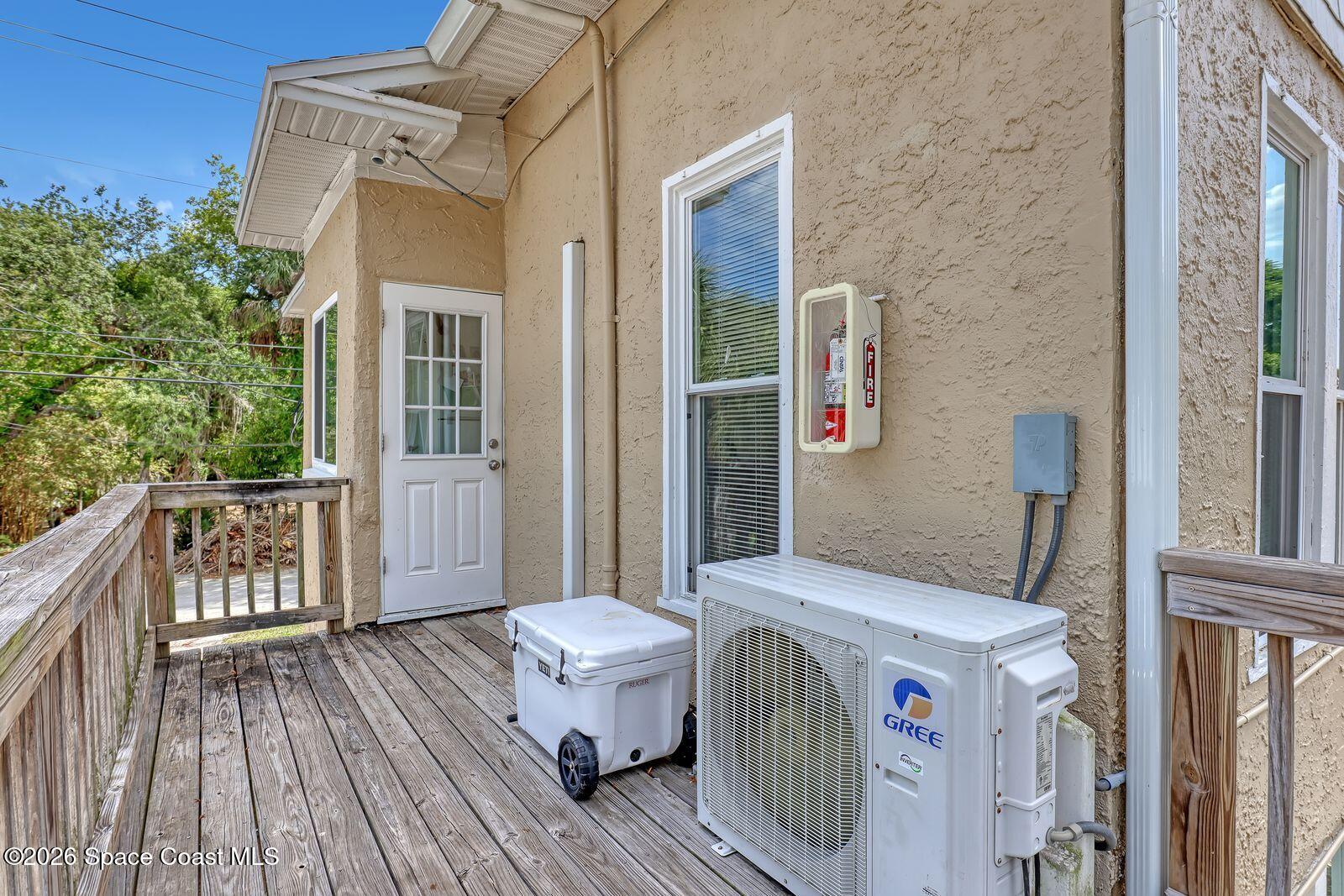 658 Young Street Melbourne, FL 32935 - Photo 48 of 77 45.1