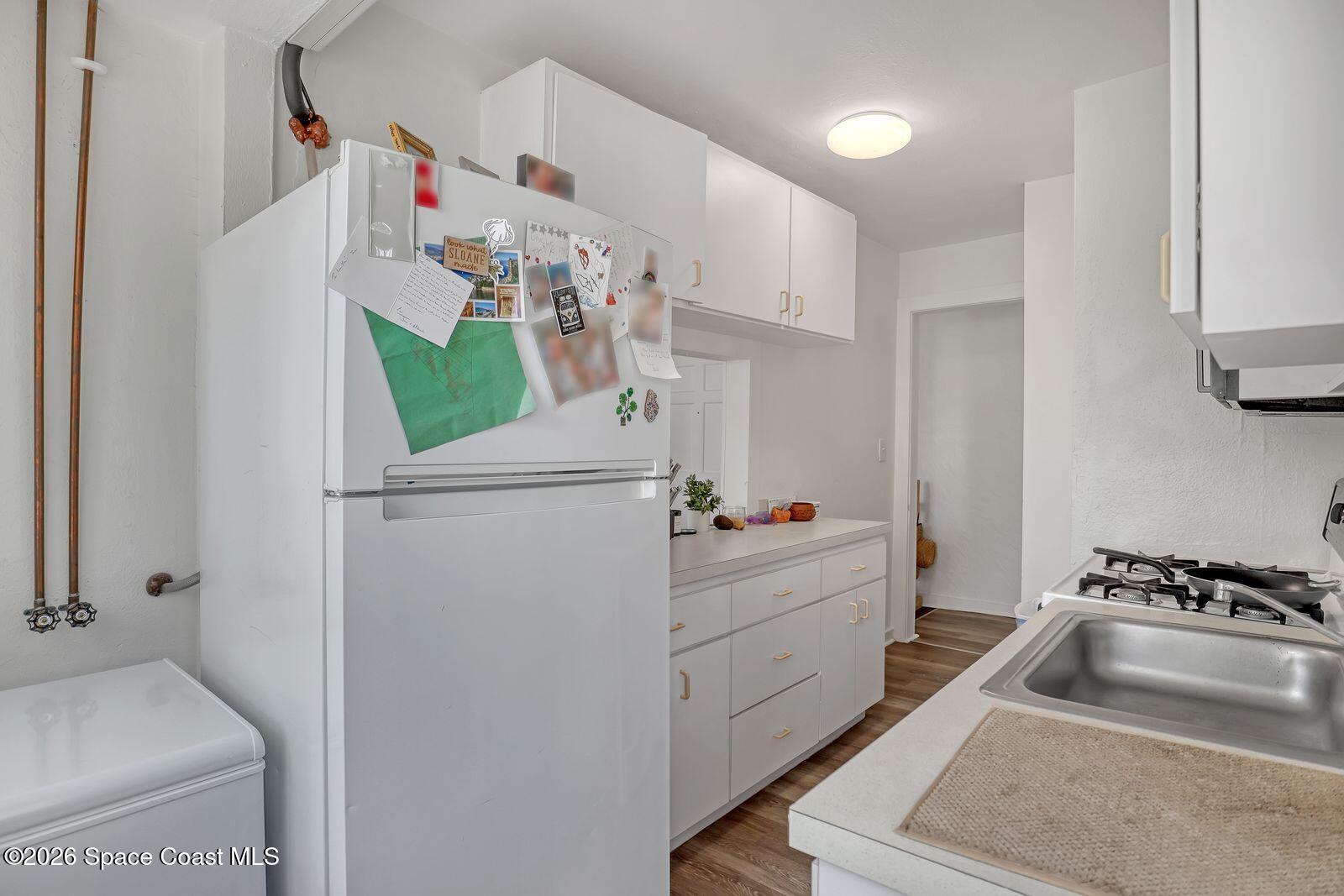 658 Young Street Melbourne, FL 32935 - Photo 49 of 77 45