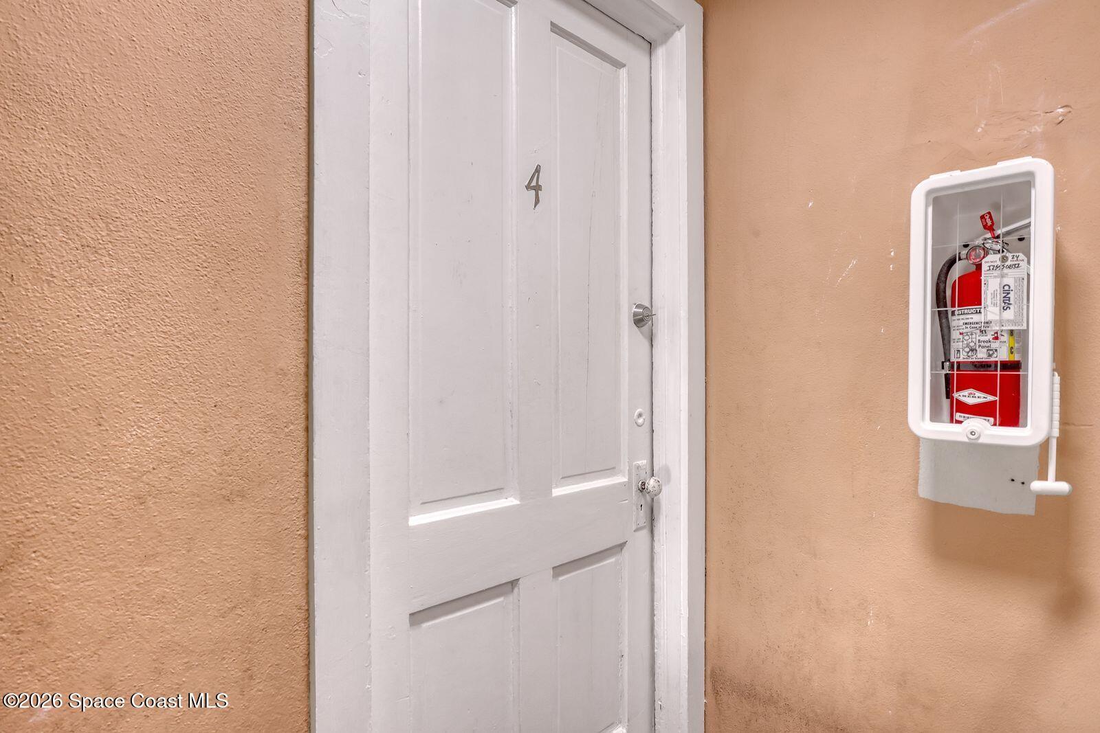 658 Young Street Melbourne, FL 32935 - Photo 53 of 77 49