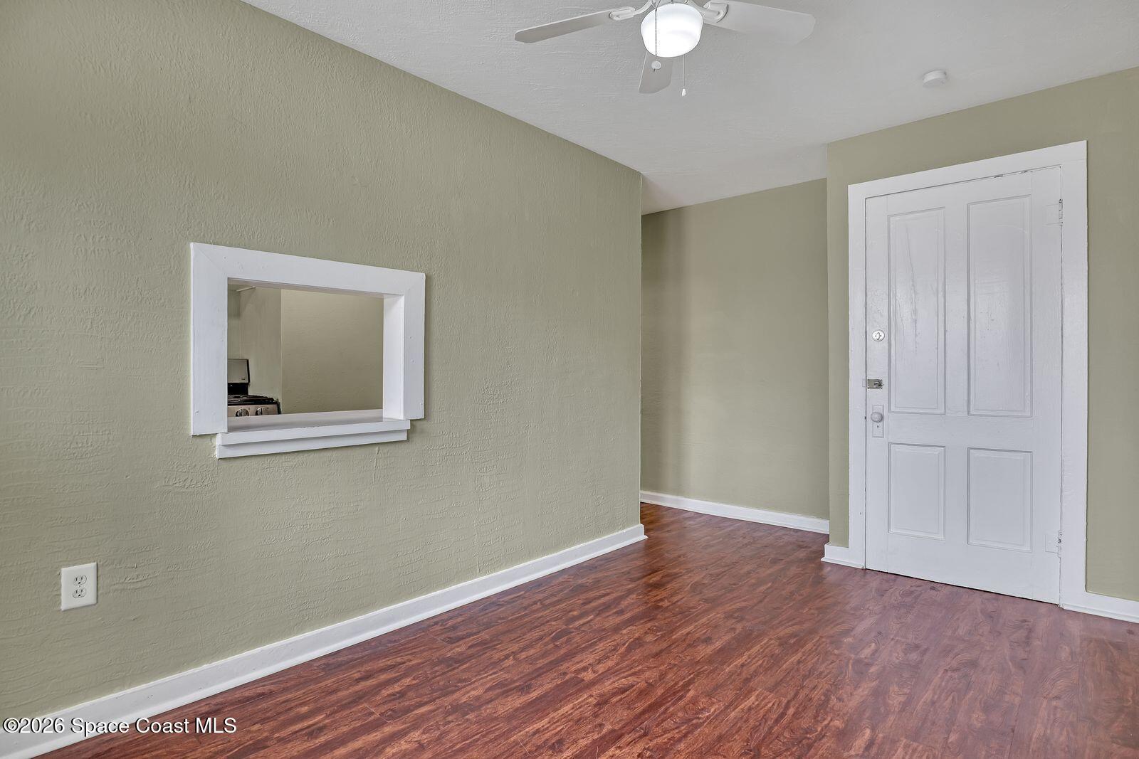 658 Young Street Melbourne, FL 32935 - Photo 59 of 77 54