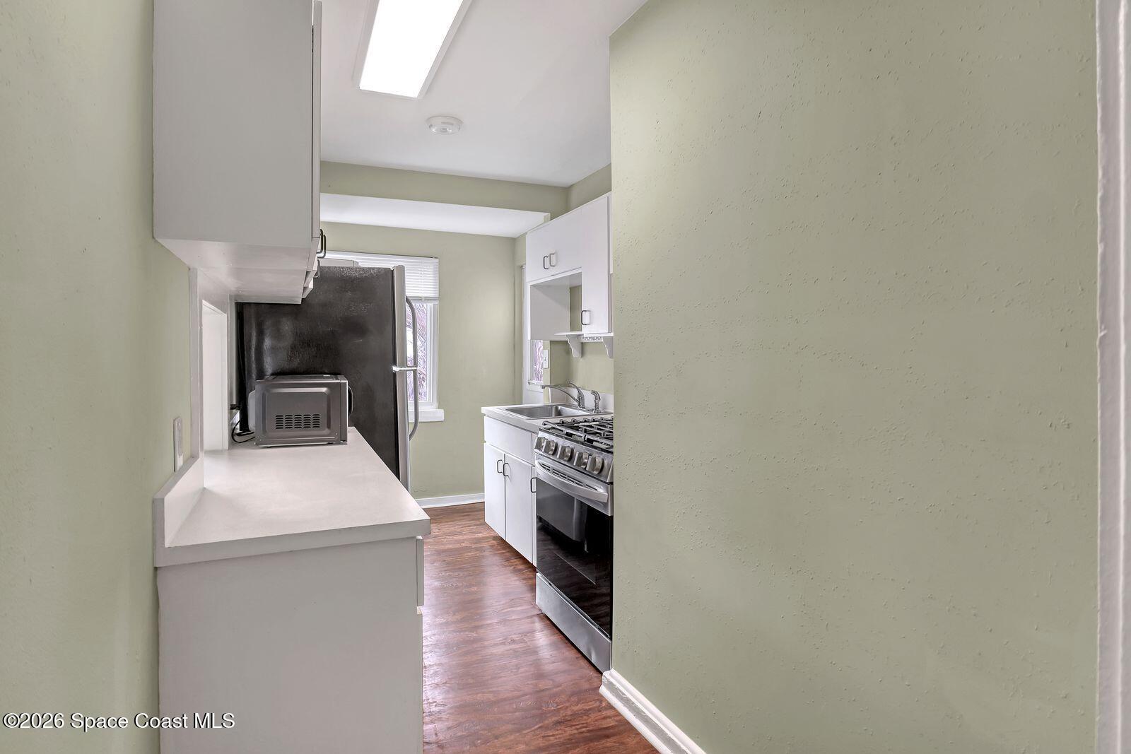 658 Young Street Melbourne, FL 32935 - Photo 60 of 77 55