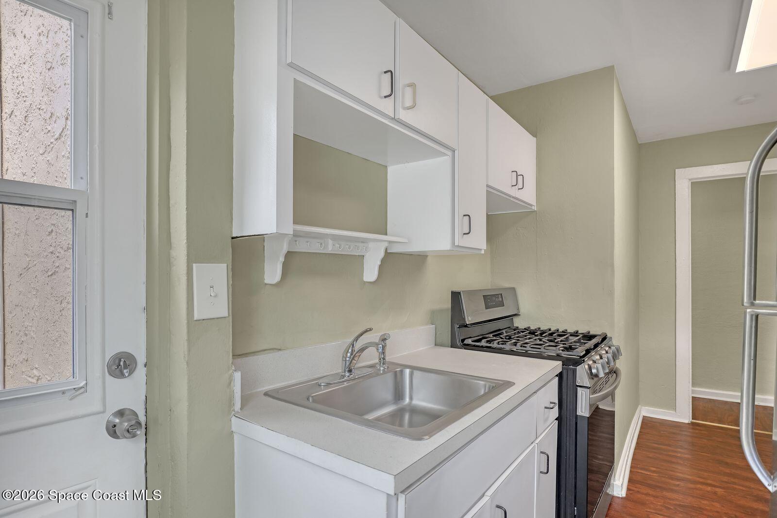 658 Young Street Melbourne, FL 32935 - Photo 64 of 77 59