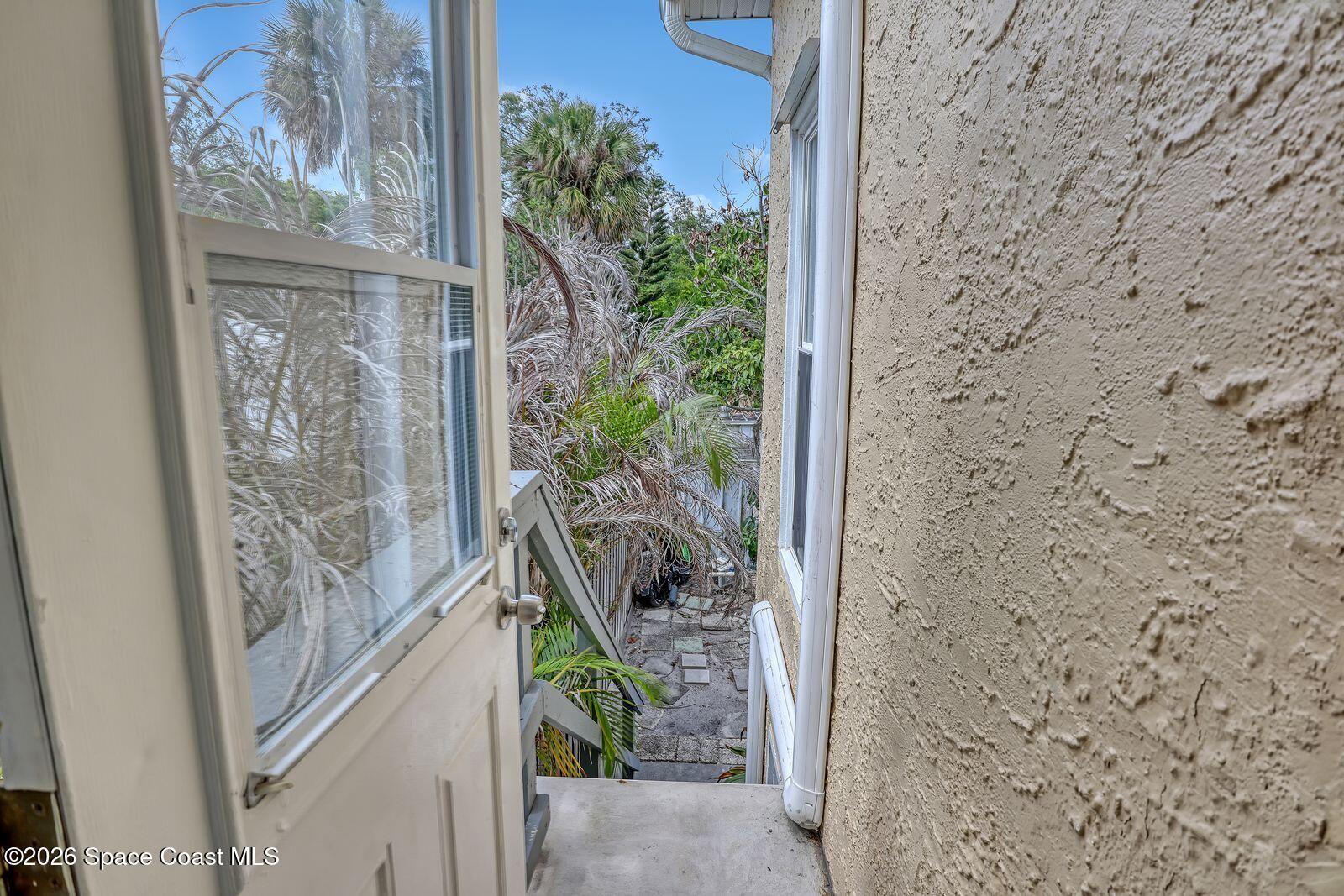 658 Young Street Melbourne, FL 32935 - Photo 66 of 77 61