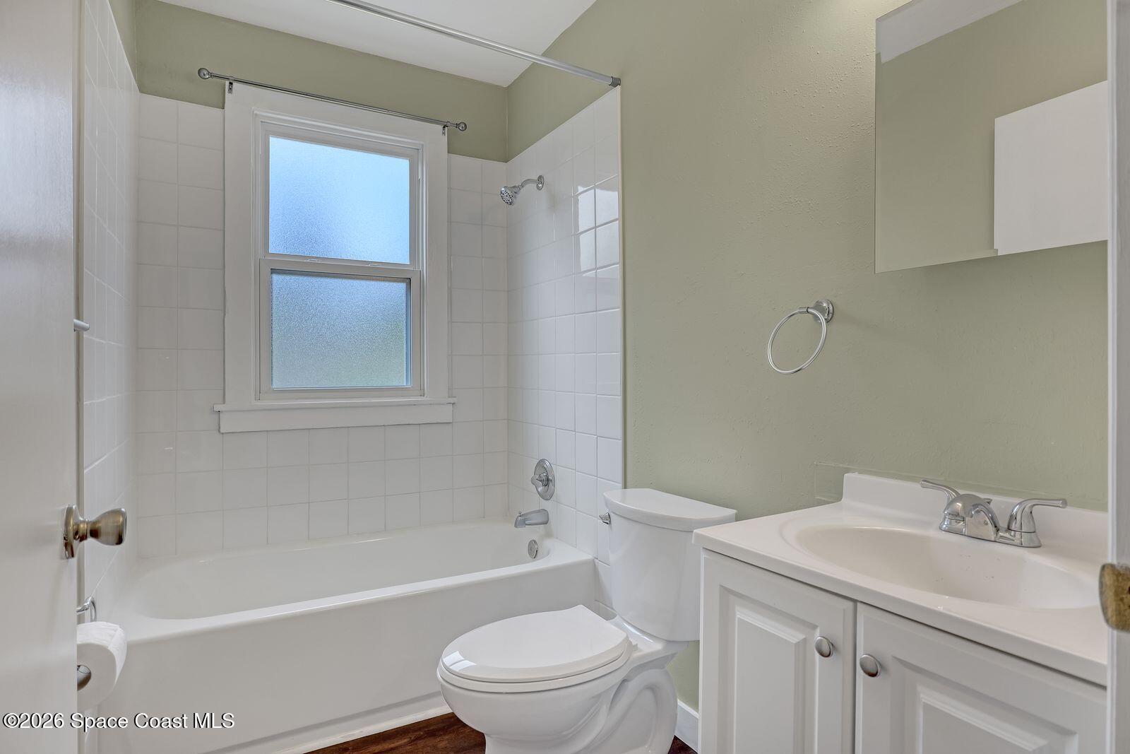 658 Young Street Melbourne, FL 32935 - Photo 70 of 77 65