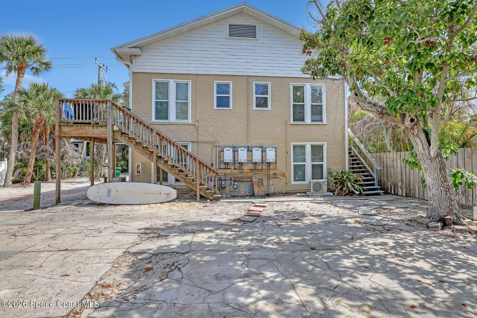 658 Young Street Melbourne, FL 32935 - Photo 72 of 77 68
