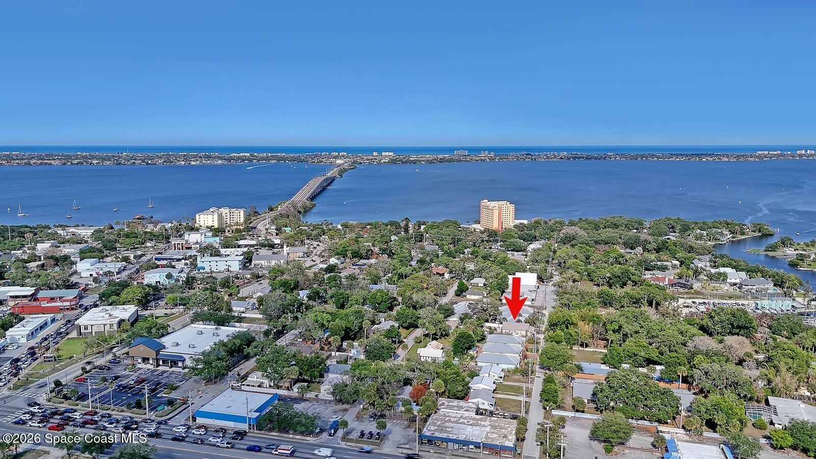 658 Young Street Melbourne, FL 32935 - Photo 75 of 77 70