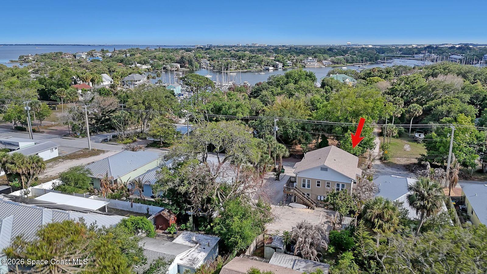 658 Young Street Melbourne, FL 32935 - Photo 77 of 77 72