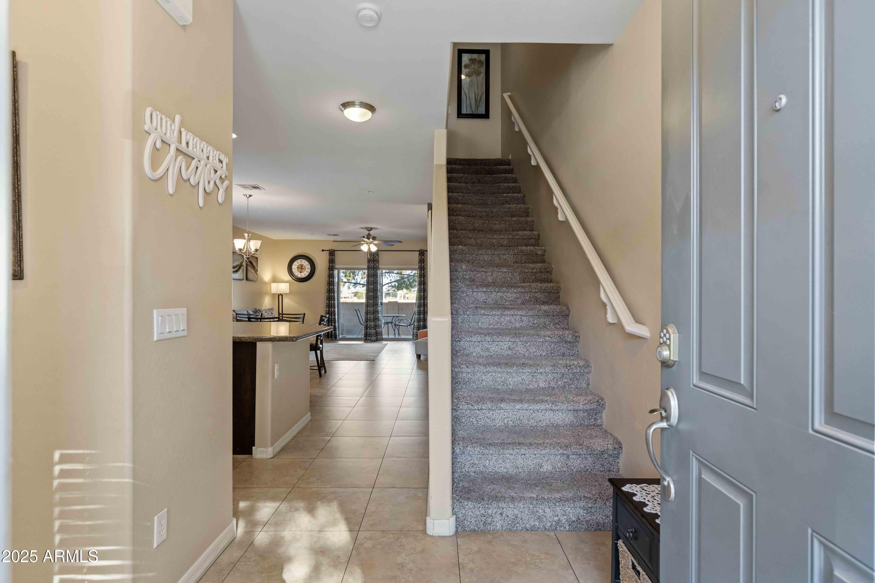 7726 East Baseline Road, Unit 156 Mesa, AZ 85209 - Photo 3 of 34 7726 E BASELINE RD 156