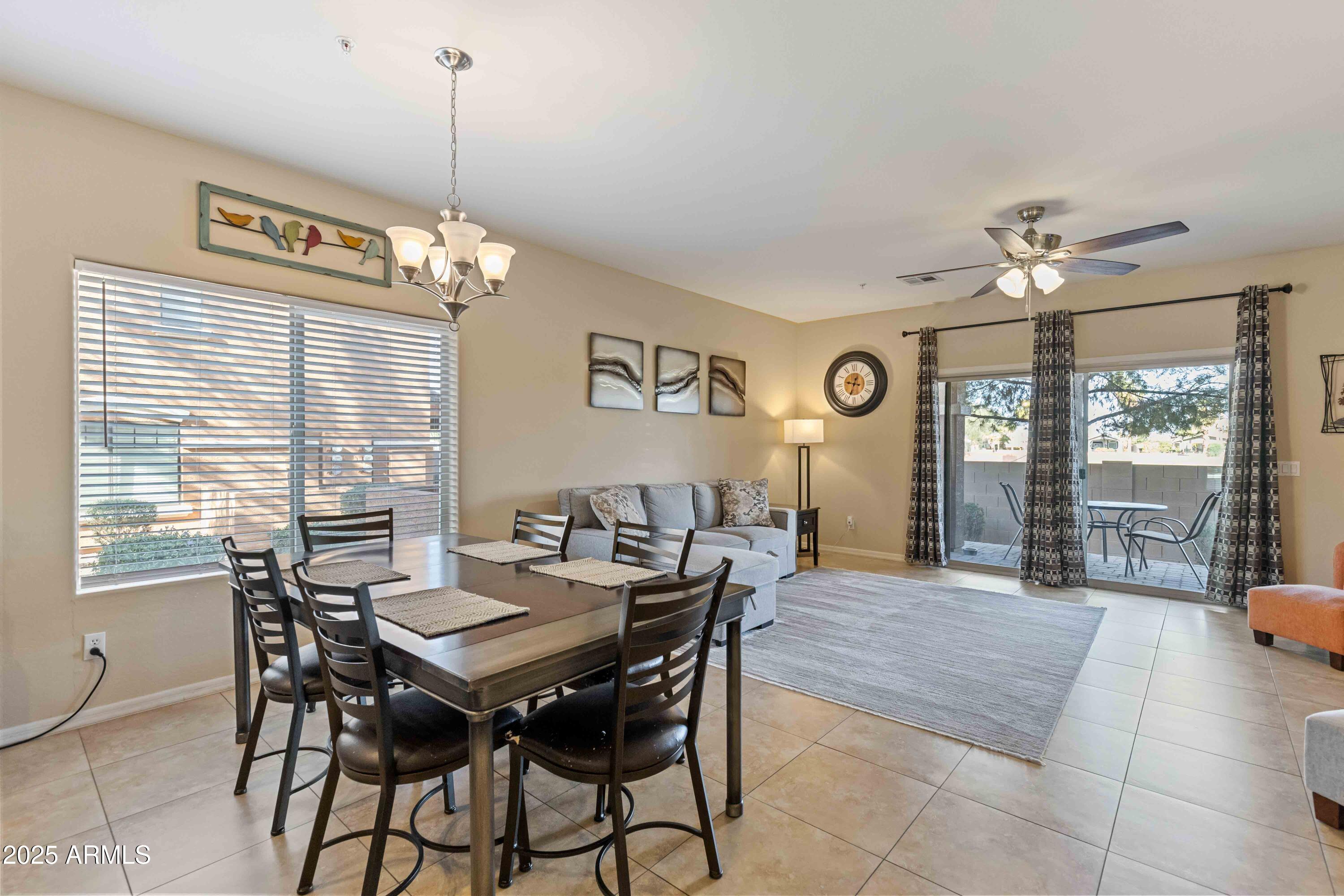 7726 East Baseline Road, Unit 156 Mesa, AZ 85209 - Photo 8 of 34 7726 E BASELINE RD 156