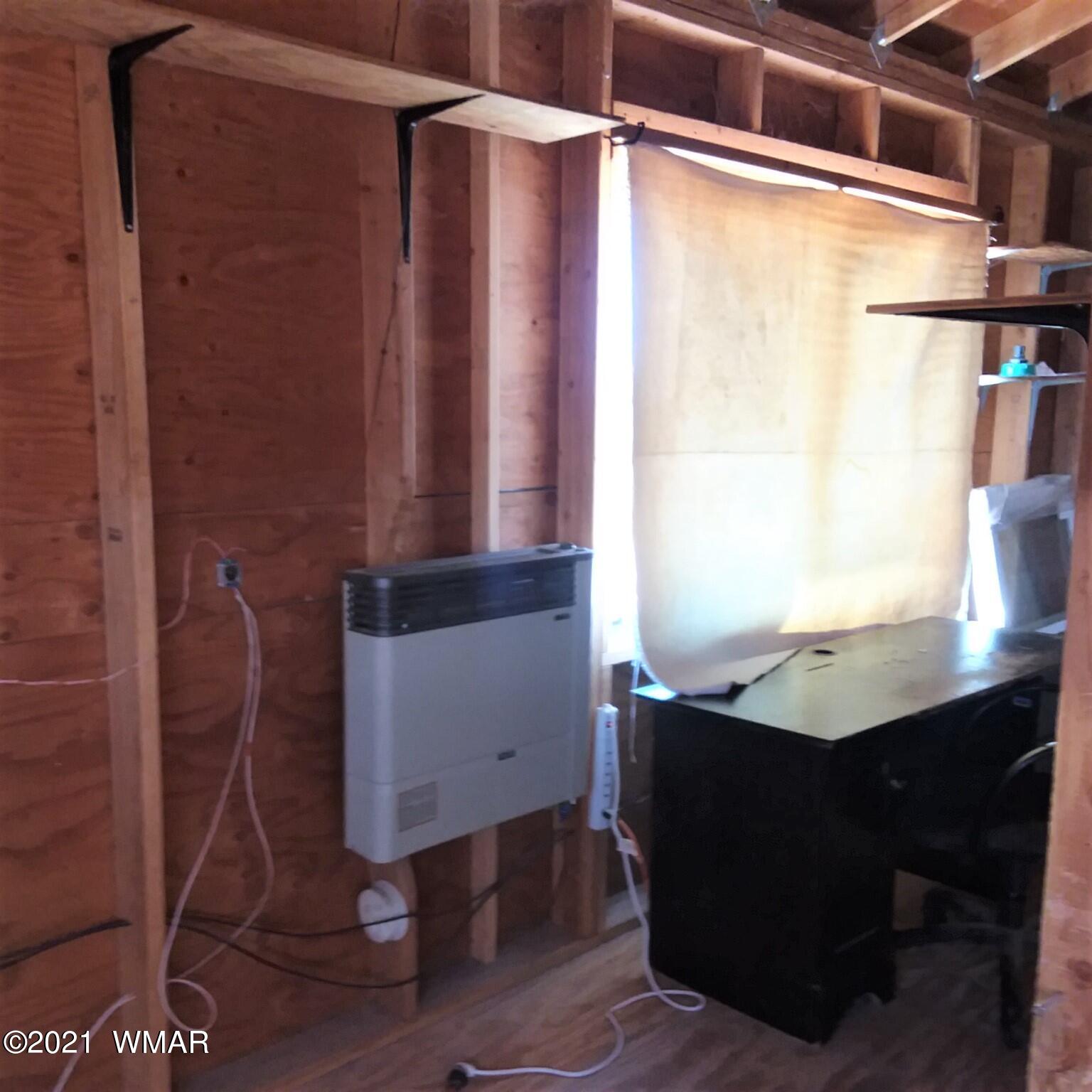 St-johns Az 85936 Ranch Springerville, AZ 85938 - Photo 10 of 15