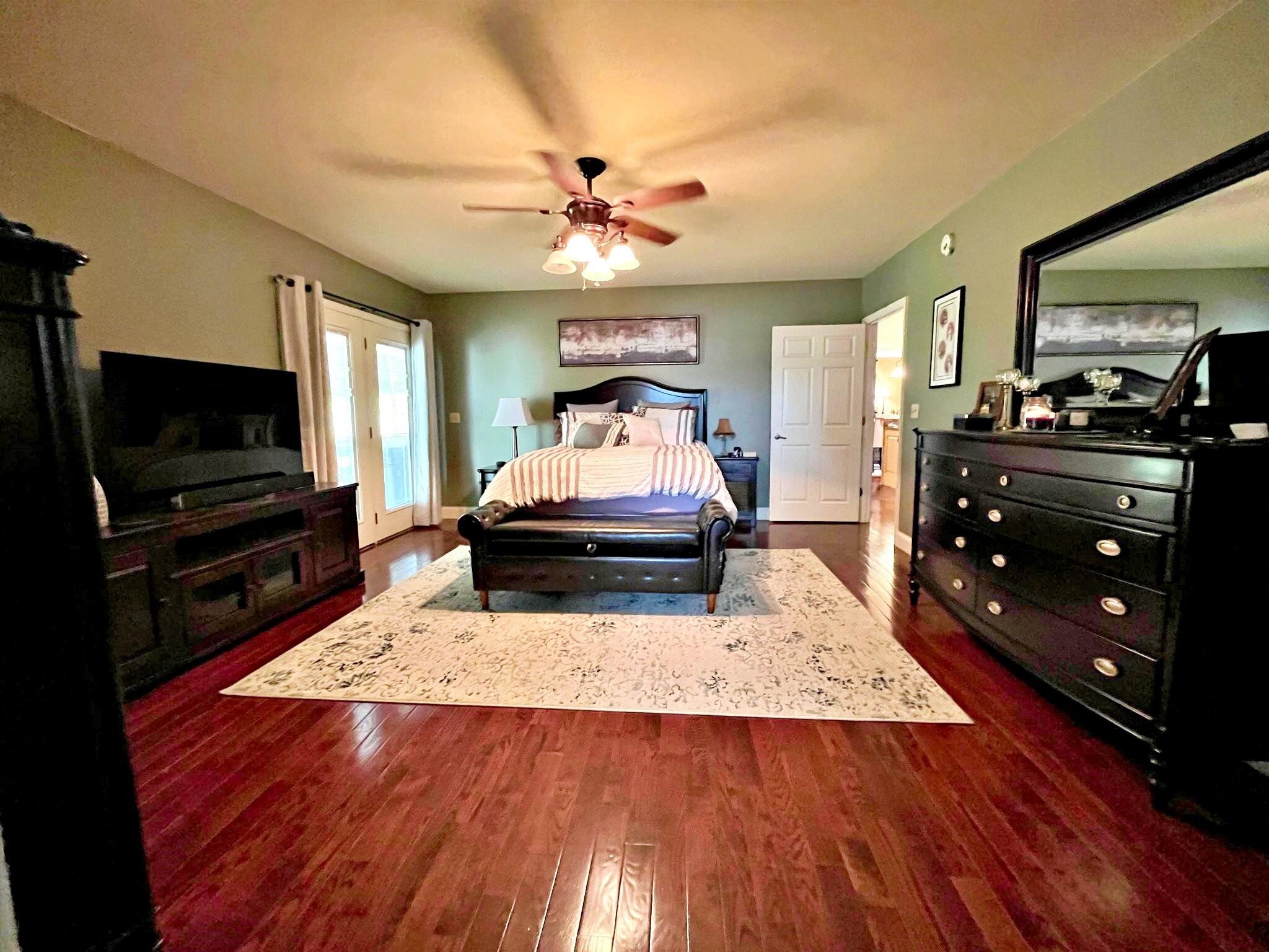 191 Robbies Lane Decatur, TN 37322 - Photo 38 of 60 Gallery Image 38