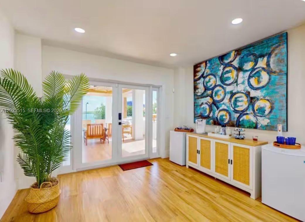 128 La Paloma Road Key Largo, FL 33037 - Photo 18 of 26