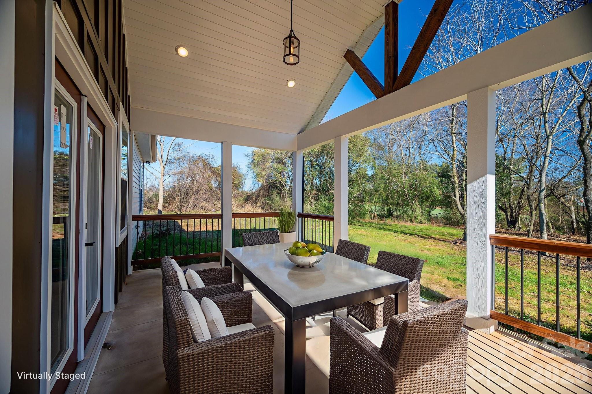 1246 Bob Falls Road Shelby, NC 28150 - Photo 11 of 48 Gallery Image 11