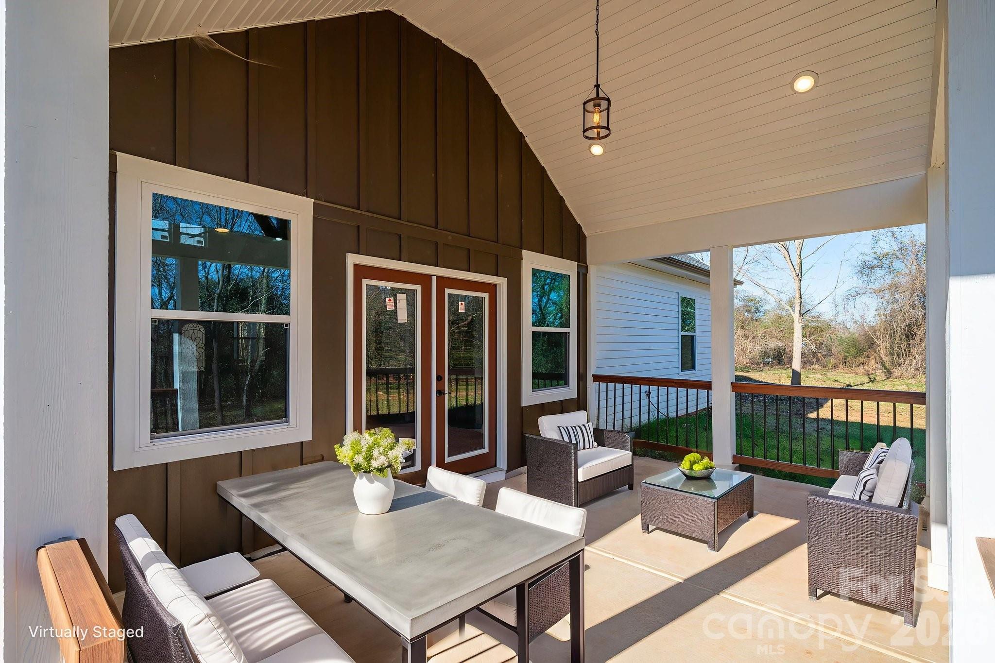 1246 Bob Falls Road Shelby, NC 28150 - Photo 13 of 48 Gallery Image 13