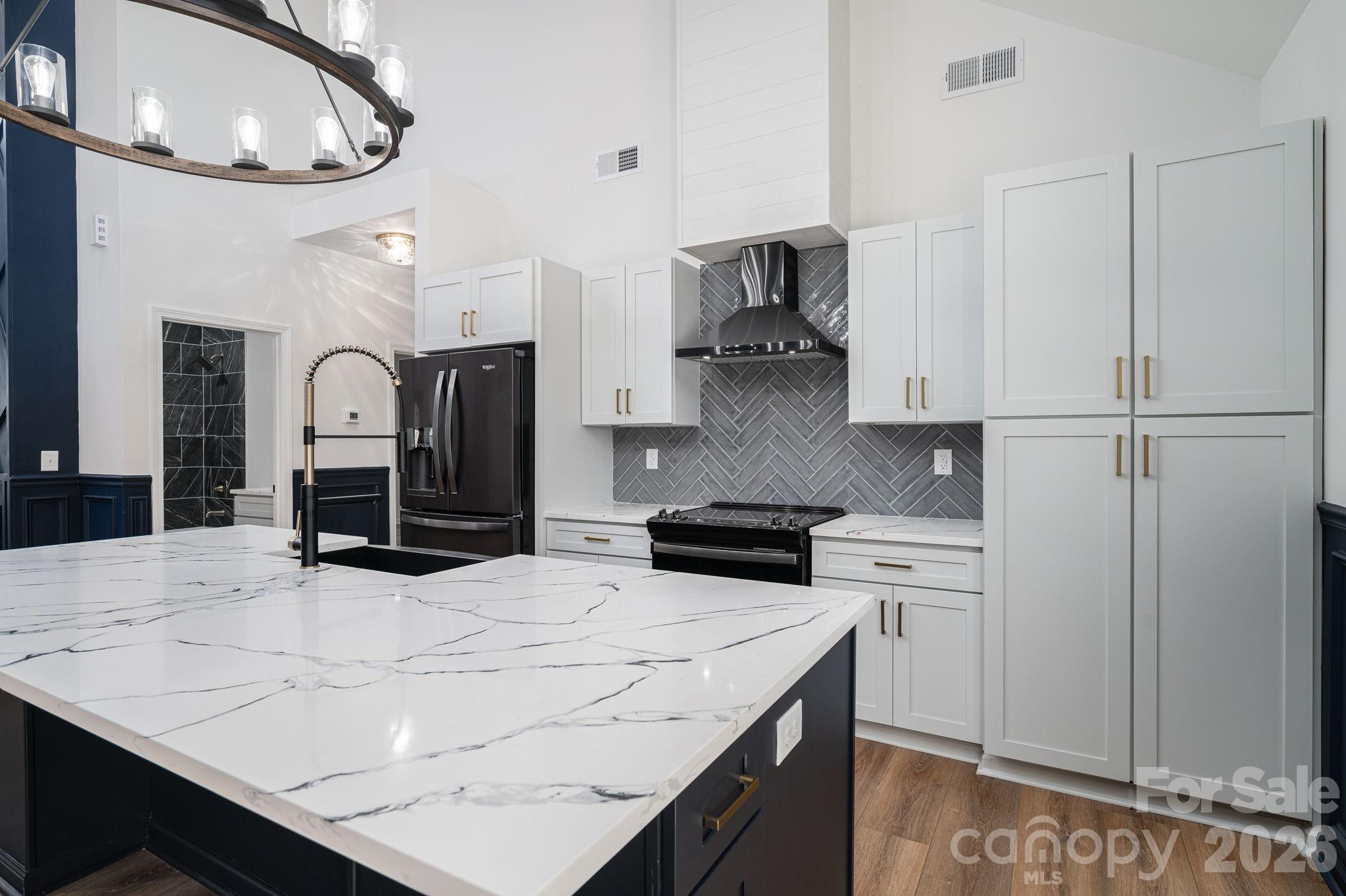 1246 Bob Falls Road Shelby, NC 28150 - Photo 19 of 48 Gallery Image 19