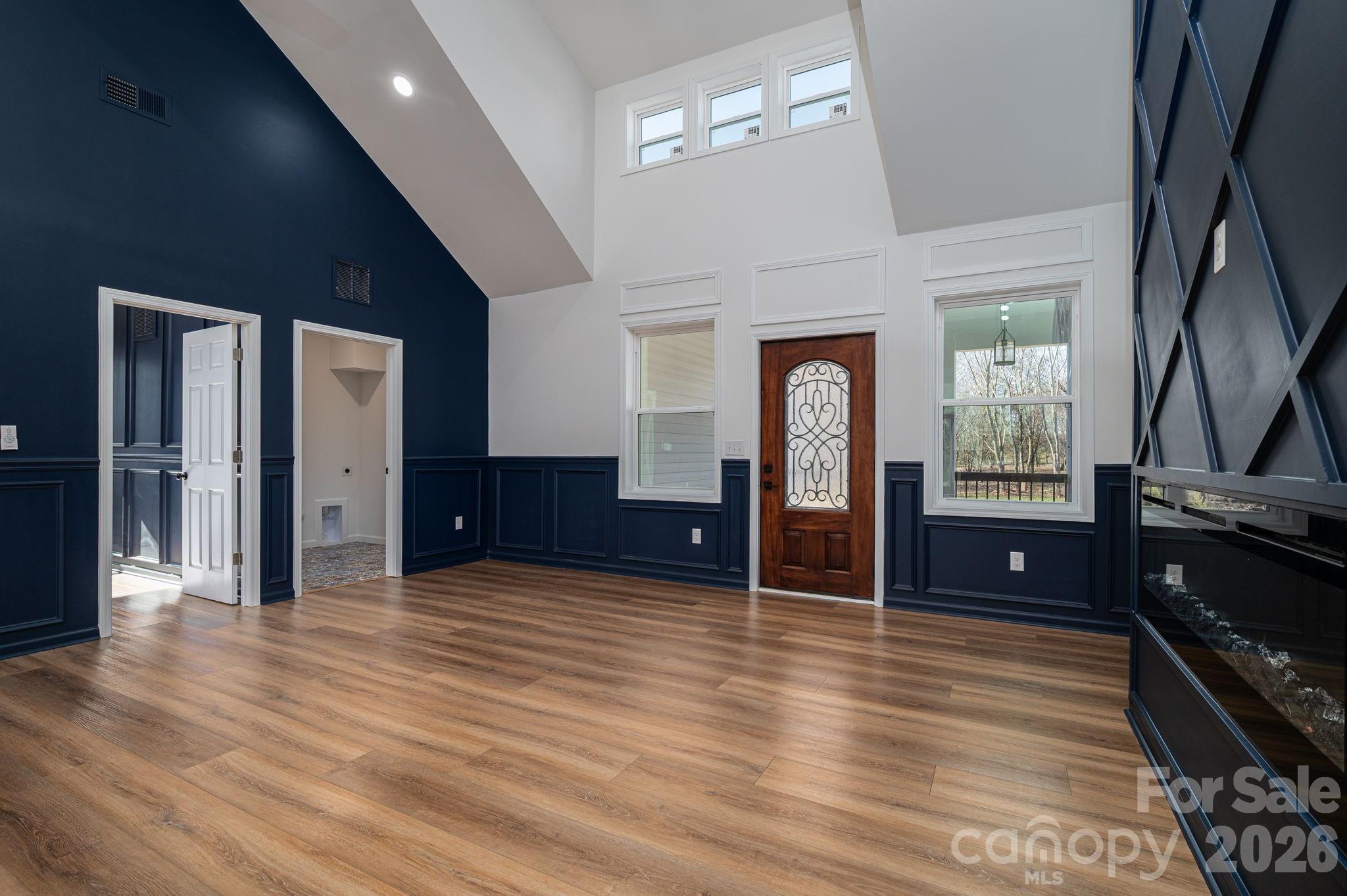 1246 Bob Falls Road Shelby, NC 28150 - Photo 21 of 48 Gallery Image 21