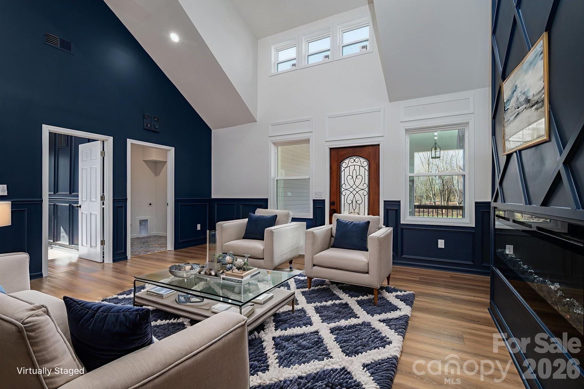 1246 Bob Falls Road Shelby, NC 28150 - Photo 22 of 48 Gallery Image 22