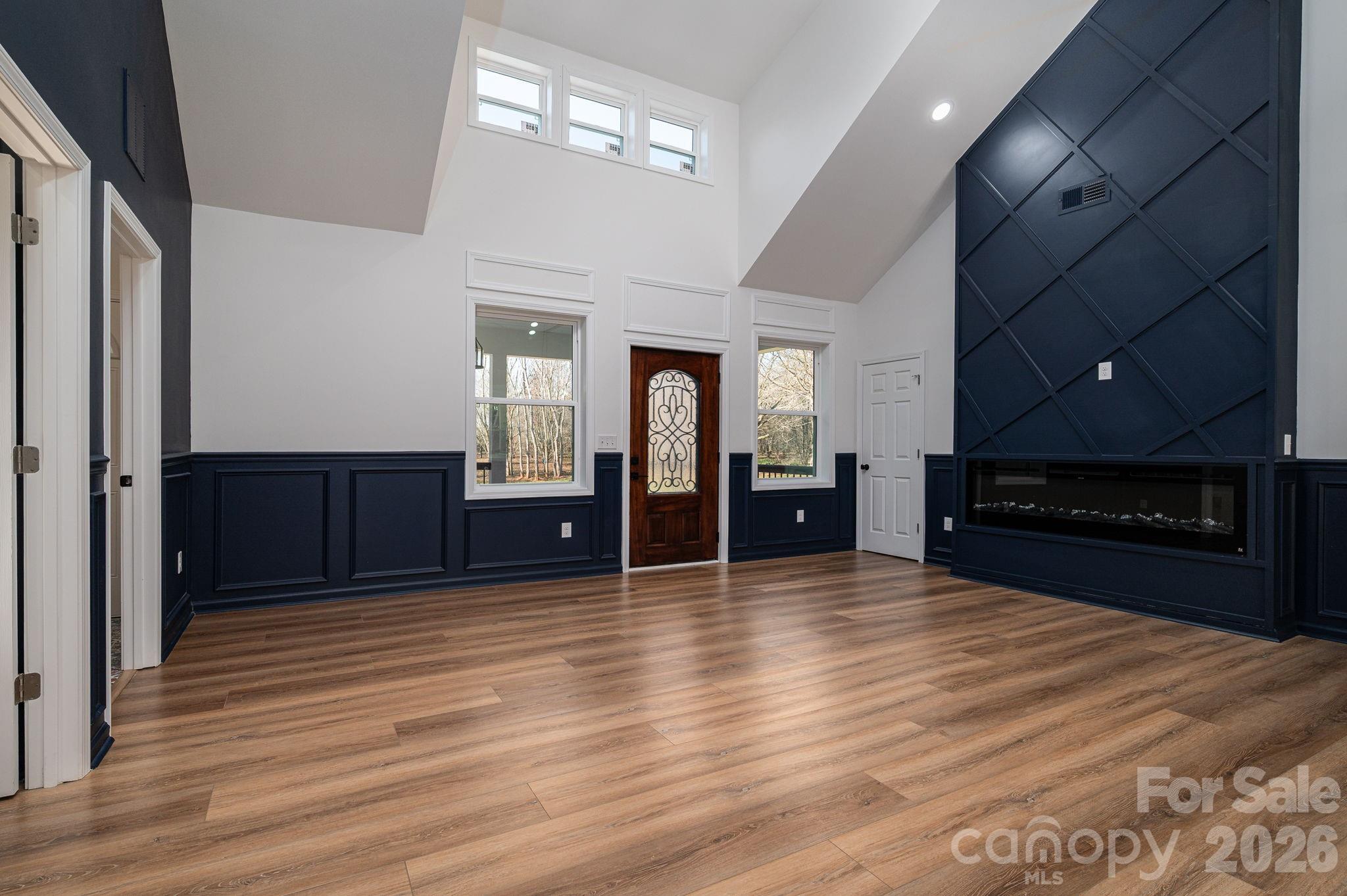 1246 Bob Falls Road Shelby, NC 28150 - Photo 23 of 48 Gallery Image 23