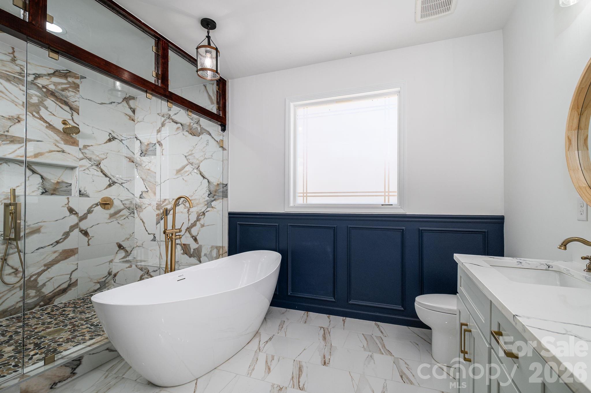 1246 Bob Falls Road Shelby, NC 28150 - Photo 31 of 48 Gallery Image 31