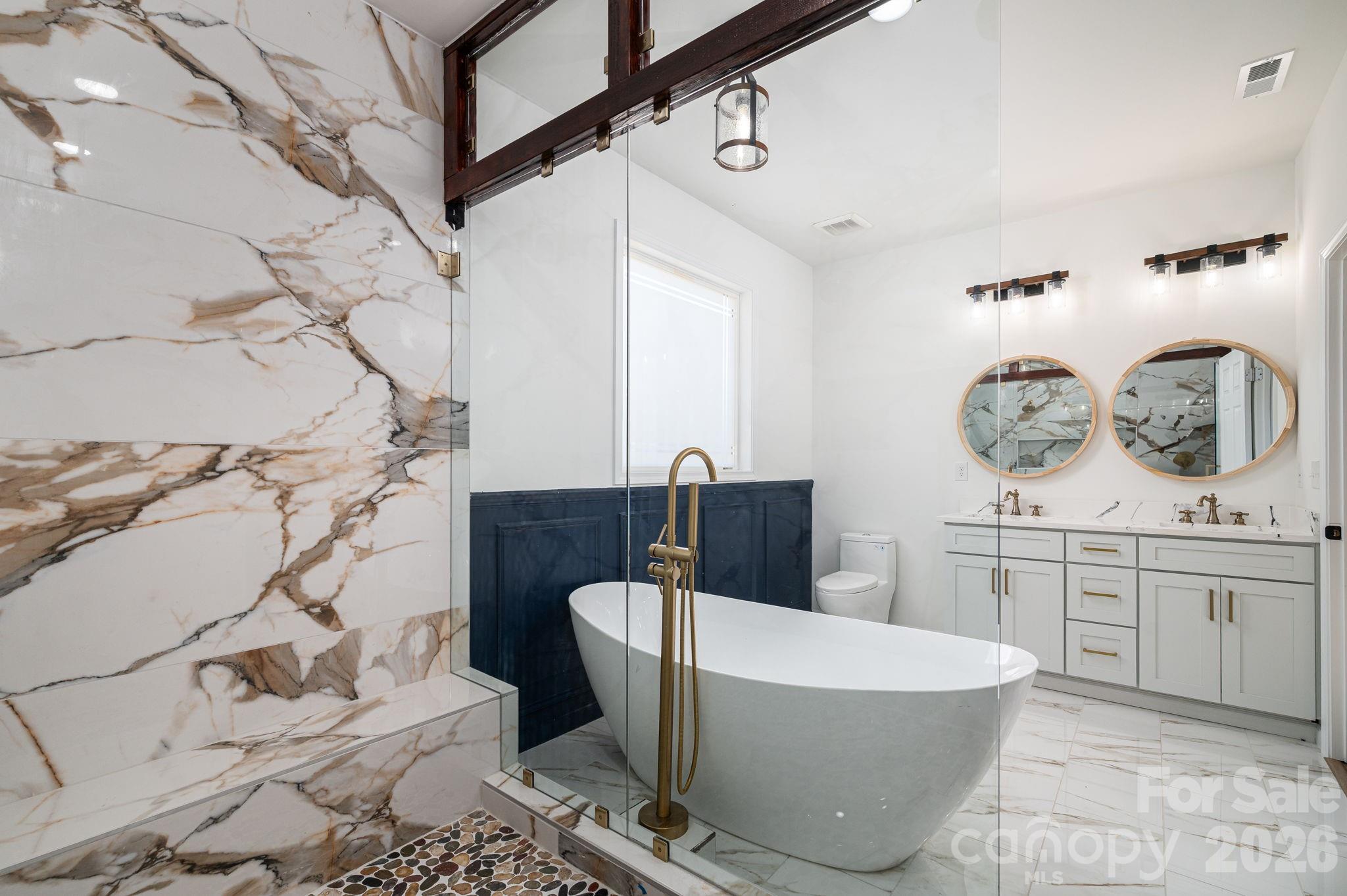 1246 Bob Falls Road Shelby, NC 28150 - Photo 34 of 48 Gallery Image 34