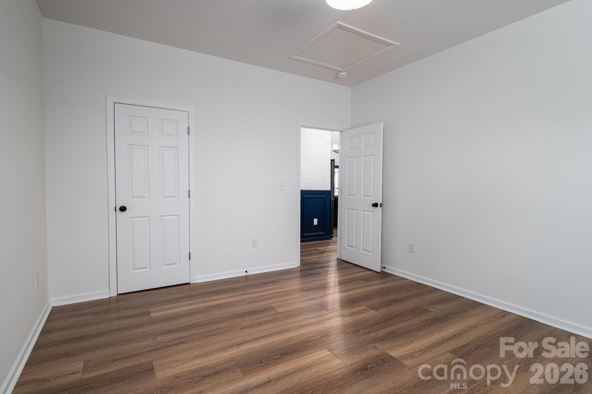 1246 Bob Falls Road Shelby, NC 28150 - Photo 41 of 48 Gallery Image 41